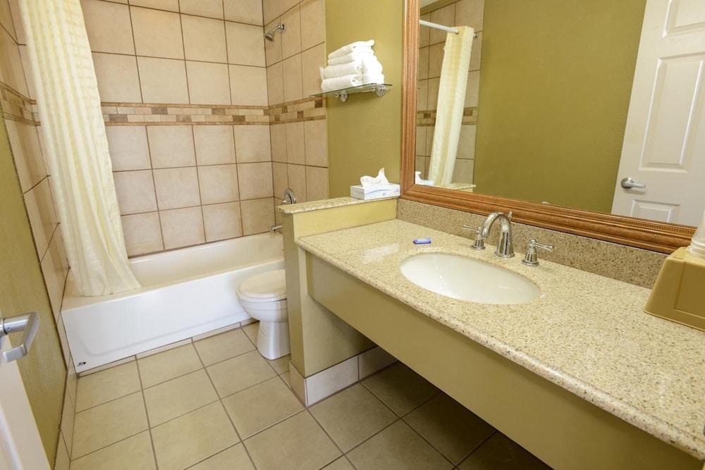 Burlington Inn Екстер'єр фото